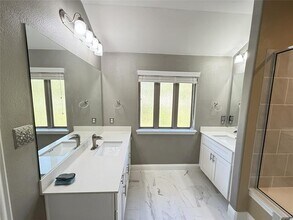 545 Teton St in Allen, TX - Building Photo - Building Photo