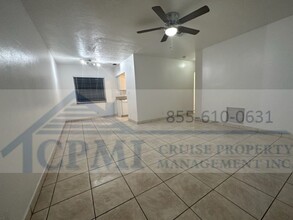 100 SW 10th St in Fort Lauderdale, FL - Foto de edificio - Interior Photo