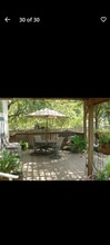 12700 Council Bluff in Austin, TX - Building Photo - Building Photo