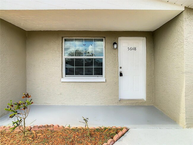 5650 Golden Nugget Dr in Holiday, FL - Building Photo - Building Photo