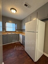 4428 Bonnell Dr NW in Huntsville, AL - Foto de edificio - Building Photo