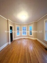 6 5th St in Bangor, ME - Building Photo - Building Photo