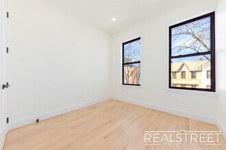 Brand New 3 Bed, 2 Bath with In-Unit Laund in Brooklyn, NY - Building Photo - Building Photo