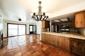 2959 N 68th Pl in Scottsdale, AZ - Building Photo - Building Photo