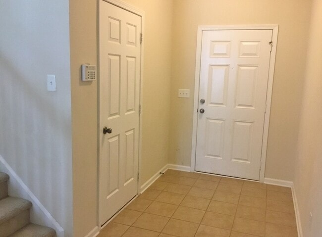628 Potter Place Road in Fort Mill, SC - Building Photo - Building Photo