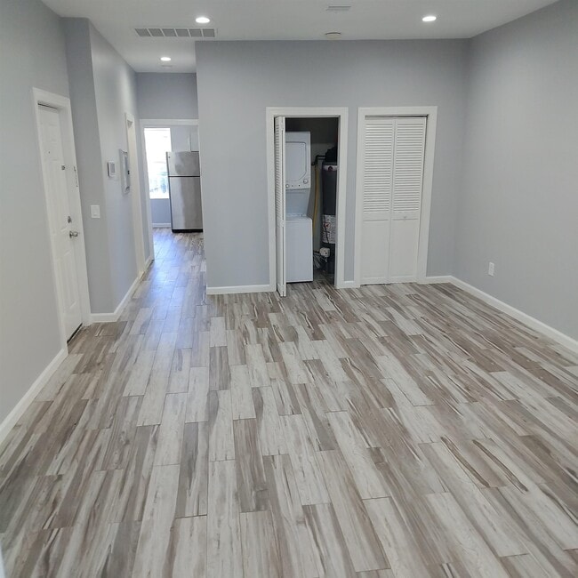 property at 644 Newark Ave