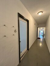 647 NE 79th St in Miami, FL - Building Photo - Building Photo