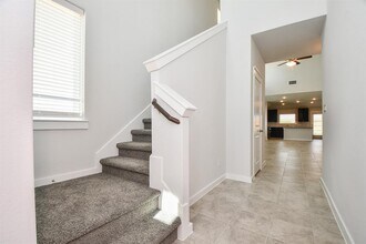 7542 Coral Ter Dr in Cypress, TX - Building Photo - Building Photo