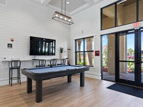 9945 E Villa Cir in Vero Beach, FL - Building Photo - Building Photo