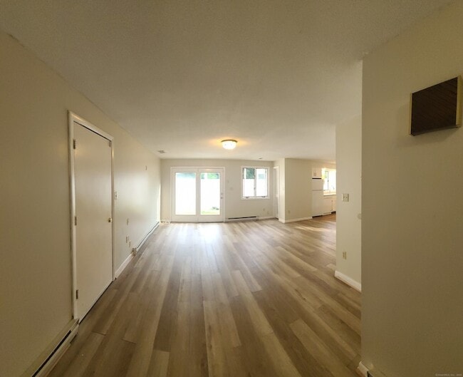 8 Burma Rd