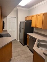 501 NW 50th Blvd in Gainesville, FL - Building Photo - Building Photo