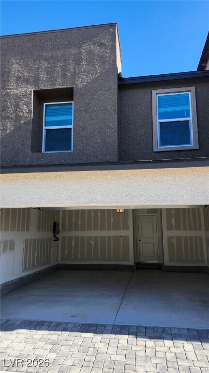 6140 Musas Gdn St in North Las Vegas, NV - Building Photo - Building Photo