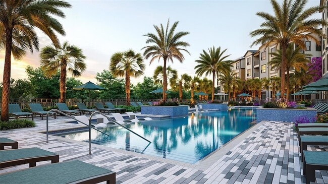 property at 2285 Crown Vlg Rd