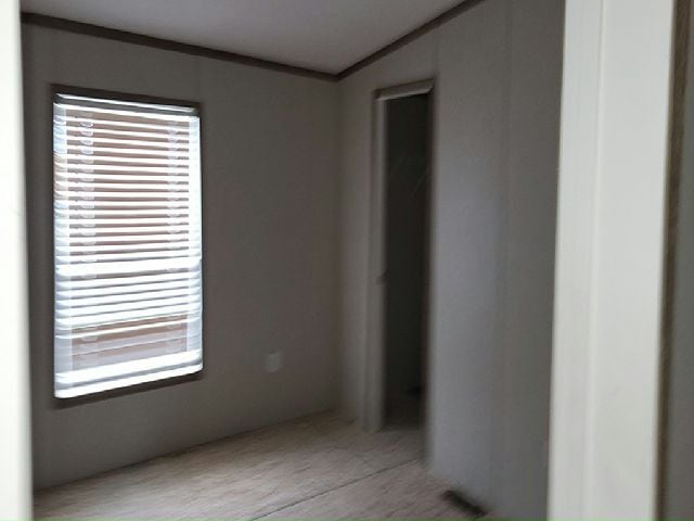property at 99 E Canyon Dr