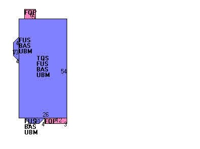 13 Wendell St in Cambridge, MA - Building Photo - Floor Plan