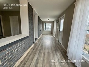 3191 Riberdy Rd in Windsor, ON - Building Photo - Building Photo