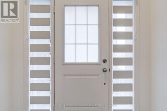 102 Morgan Ave in Southgate, ON - Building Photo - Building Photo