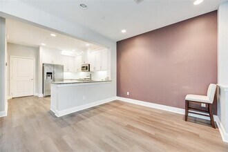 7116 Huckleberry Dr in McKinney, TX - Building Photo - Building Photo