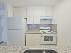 1225 NE 124th St in North Miami, FL - Building Photo