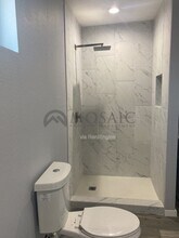 257 E Oakland St in Chandler, AZ - Building Photo - Building Photo