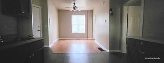 1024 W 64th St in Chicago, IL - Building Photo