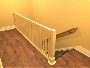 882 NW 26th St in Corvallis, OR - Building Photo - Building Photo