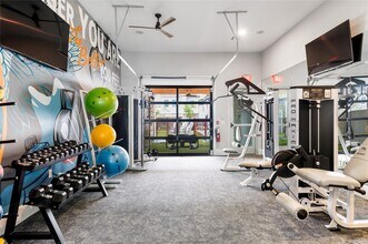 28325 Birnham Woods Dr in Spring, TX - Building Photo - Building Photo