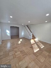 6504 Bradford Terrace in Philadelphia, PA - Building Photo - Building Photo