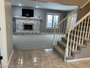 28772 Wales Dr in New Baltimore, MI - Building Photo - Building Photo