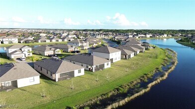 14905 Palamos Cir in Ft. Myers, FL - Building Photo - Building Photo
