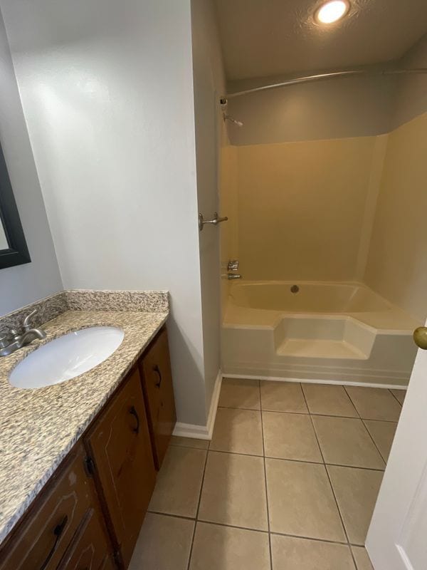6499 Will Dupree Ln in Acworth, GA - Building Photo - Building Photo