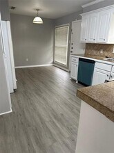 709 Glenhaven Dr in Abilene, TX - Building Photo - Building Photo