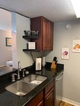 240 Molokai Village, Unit 240 in Diamondhead, MS - Building Photo - Building Photo