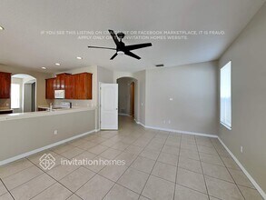 3215 43rd Ave E in Bradenton, FL - Building Photo - Building Photo