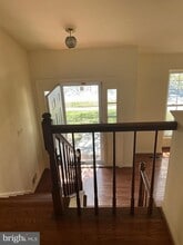 1108 Beatrice Ct in Fort Washington, MD - Building Photo - Building Photo