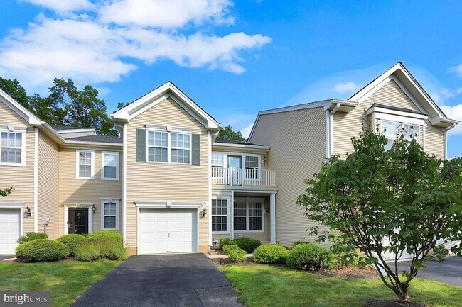 property at 26 Normandy Dr