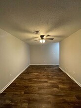 103 Cedar Ct in Wetumpka, AL - Building Photo - Building Photo