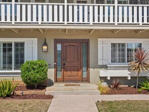 1128 Allston Ct in San Jose, CA - Building Photo - Building Photo