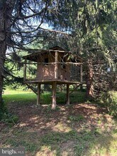 4599 Carlisle Rd in Gardners, PA - Building Photo - Building Photo