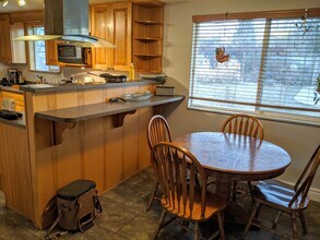 3151-3800 S 800 E in Millcreek, UT - Building Photo - Building Photo