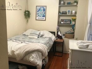 178 Salem St, Unit 2 in Boston, MA - Building Photo - Building Photo