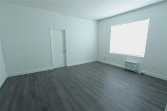 1115 Euclid Ave in Miami Beach, FL - Building Photo - Building Photo