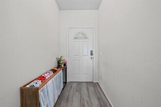 5739 Baldwin Elm St in Richmond, TX - Building Photo - Building Photo