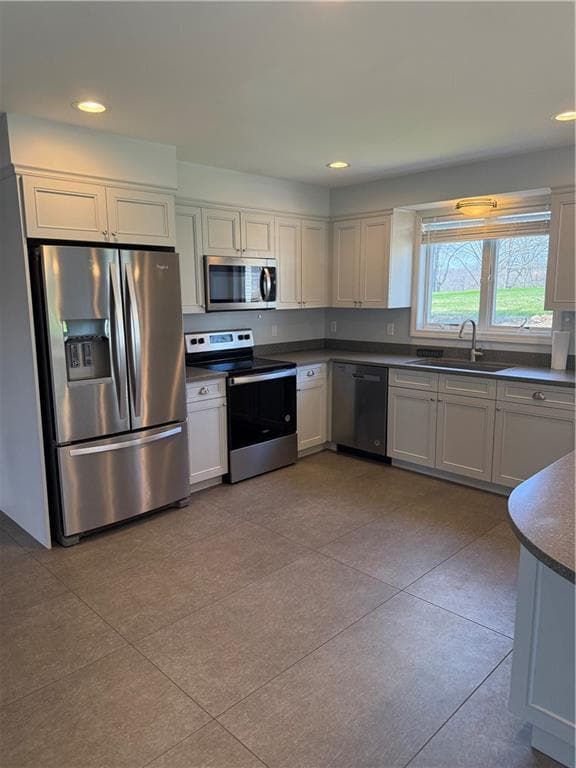 3 Wentworth Ave in Glocester, RI - Building Photo - Building Photo