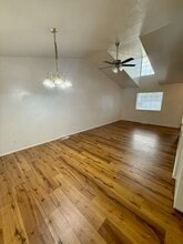 97 13th St in Belgrade, MT - Building Photo - Building Photo