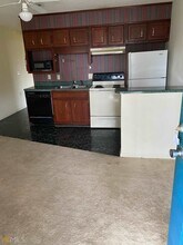 232 Lanier Dr-Unit -17 in Statesboro, GA - Building Photo - Building Photo