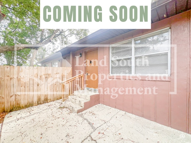 724 Angelina Ln in Lakeland, FL - Building Photo - Building Photo