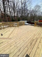 148 Coal Landing Rd in Stafford, VA - Building Photo - Building Photo