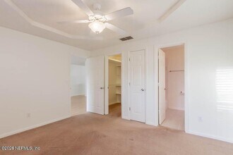 66 7th St in Atlantic Beach, FL - Building Photo - Building Photo