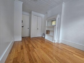 1356 Bergen St in Brooklyn, NY - Building Photo - Building Photo